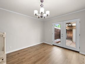 370  Westview Terrace , Arlington Texas 76013