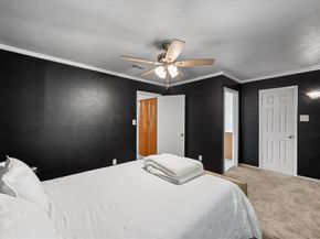 370  Westview Terrace , Arlington Texas 76013