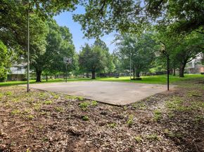 370  Westview Terrace , Arlington Texas 76013