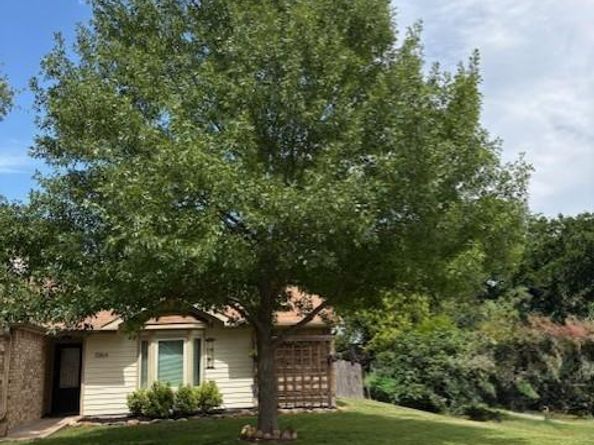 10164  Indian Mound Road , Fort Worth Texas 76108