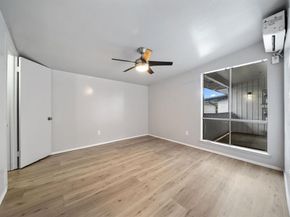 2627  Douglas Avenue  202, Dallas Texas 75219