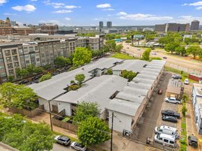 2627  Douglas Avenue  202, Dallas Texas 75219