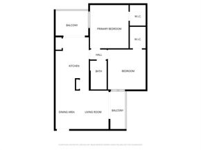 2627  Douglas Avenue  202, Dallas Texas 75219