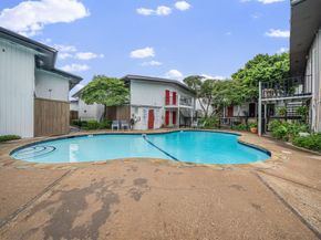 2627  Douglas Avenue  202, Dallas Texas 75219