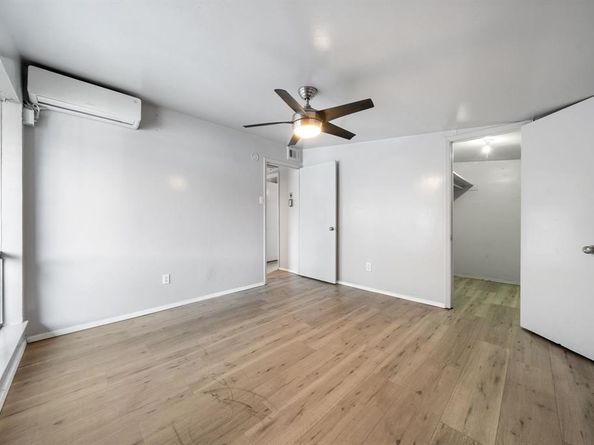 2627  Douglas Avenue  202, Dallas Texas 75219
