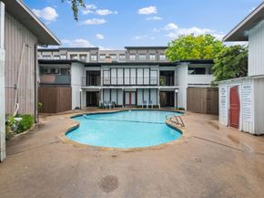 2627  Douglas Avenue  202, Dallas Texas 75219