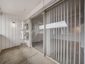 2627  Douglas Avenue  202, Dallas Texas 75219