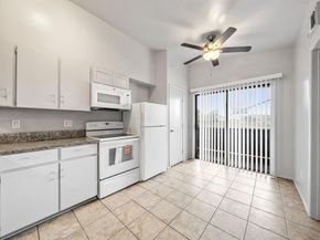 2627  Douglas Avenue  202, Dallas Texas 75219