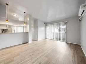 2627  Douglas Avenue  202, Dallas Texas 75219