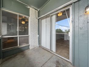 2627  Douglas Avenue  202, Dallas Texas 75219