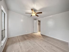 2627  Douglas Avenue  202, Dallas Texas 75219