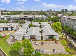 2627  Douglas Avenue  202, Dallas Texas 75219
