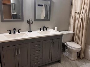 805  Rush Creek Drive , Allen Texas 75002