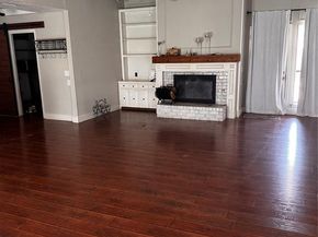 805  Rush Creek Drive , Allen Texas 75002