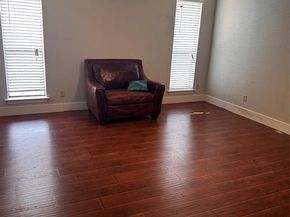 805  Rush Creek Drive , Allen Texas 75002