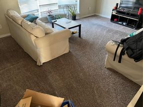 99 W Mountain Creek Drive , Grand Prairie Texas 75052