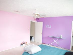 99 W Mountain Creek Drive , Grand Prairie Texas 75052