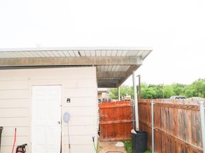 99 W Mountain Creek Drive , Grand Prairie Texas 75052