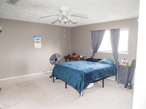 99 W Mountain Creek Drive , Grand Prairie Texas 75052