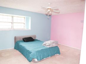 99 W Mountain Creek Drive , Grand Prairie Texas 75052
