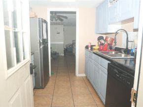 99 W Mountain Creek Drive , Grand Prairie Texas 75052