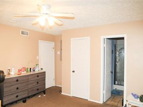99 W Mountain Creek Drive , Grand Prairie Texas 75052