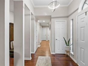 3201  Bridlegate Drive , Arlington Texas 76016