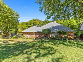 3201  Bridlegate Drive , Arlington Texas 76016