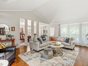 3201  Bridlegate Drive , Arlington Texas 76016