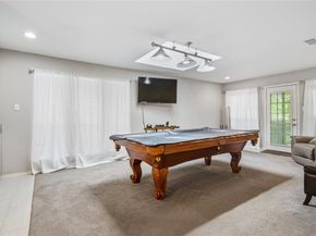 3201  Bridlegate Drive , Arlington Texas 76016
