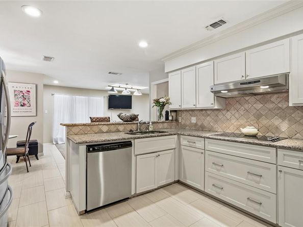 3201  Bridlegate Drive , Arlington Texas 76016