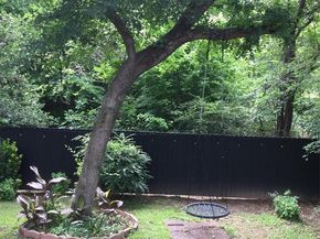 3201  Bridlegate Drive , Arlington Texas 76016