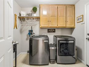 3201  Bridlegate Drive , Arlington Texas 76016