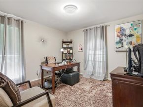 3201  Bridlegate Drive , Arlington Texas 76016