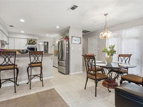 3201  Bridlegate Drive , Arlington Texas 76016