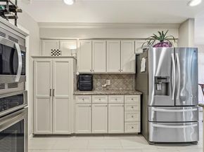 3201  Bridlegate Drive , Arlington Texas 76016