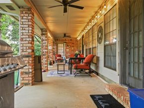 3201  Bridlegate Drive , Arlington Texas 76016