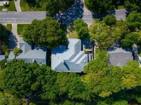 3201  Bridlegate Drive , Arlington Texas 76016