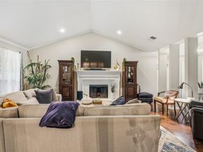 3201  Bridlegate Drive , Arlington Texas 76016