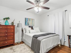 3201  Bridlegate Drive , Arlington Texas 76016