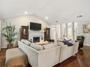 3201  Bridlegate Drive , Arlington Texas 76016