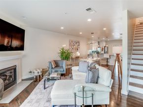 3922  Gilbert Avenue  214, Dallas Texas 75219