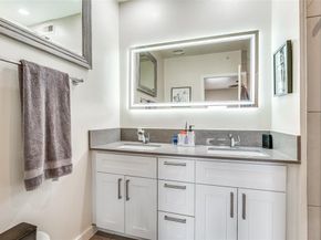 3922  Gilbert Avenue  214, Dallas Texas 75219