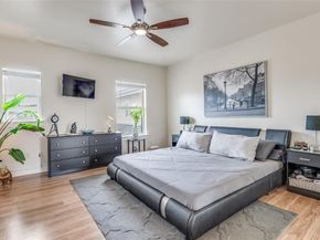 3922  Gilbert Avenue  214, Dallas Texas 75219
