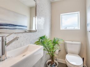 3922  Gilbert Avenue  214, Dallas Texas 75219