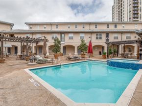 3922  Gilbert Avenue  214, Dallas Texas 75219