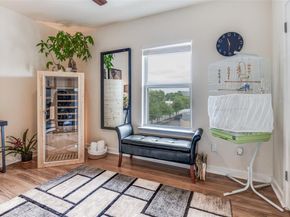 3922  Gilbert Avenue  214, Dallas Texas 75219