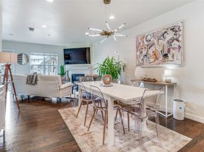 3922  Gilbert Avenue  214, Dallas Texas 75219