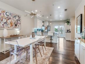 3922  Gilbert Avenue  214, Dallas Texas 75219
