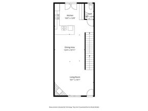 3922  Gilbert Avenue  214, Dallas Texas 75219